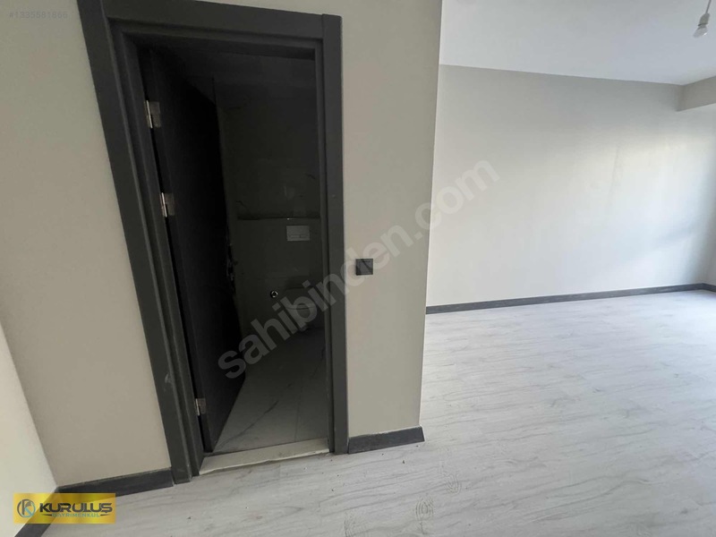 Beyciler Mahallesi Cadde Üstü Kiralık 3+1 Daire — fotoğraf 15