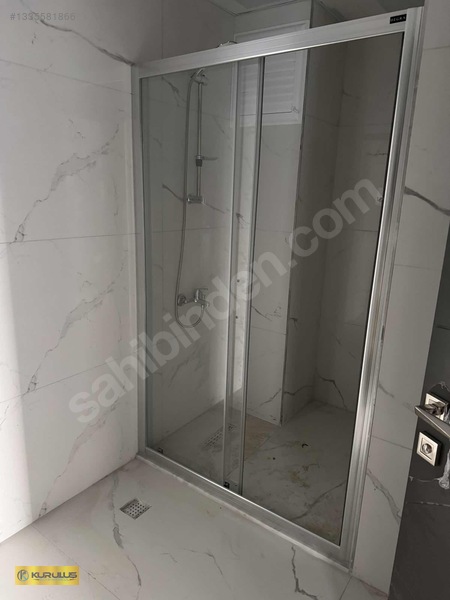 Beyciler Mahallesi Cadde Üstü Kiralık 3+1 Daire — fotoğraf 17