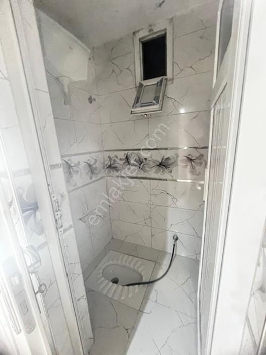 Nazilli Cumhuriyet Mahallesi'nde Satılık Komple Bina Ve 2 Dükkan — fotoğraf 5
