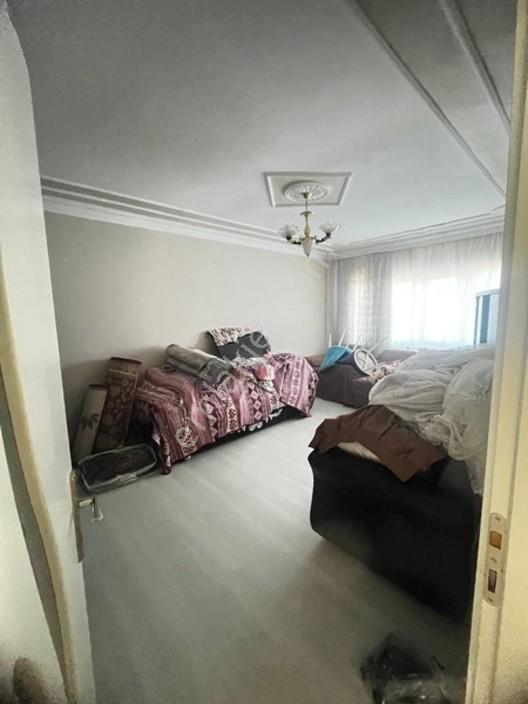 Nazilli Cumhuriyet Mahallesi'nde Satılık Komple Bina Ve 2 Dükkan — fotoğraf 11