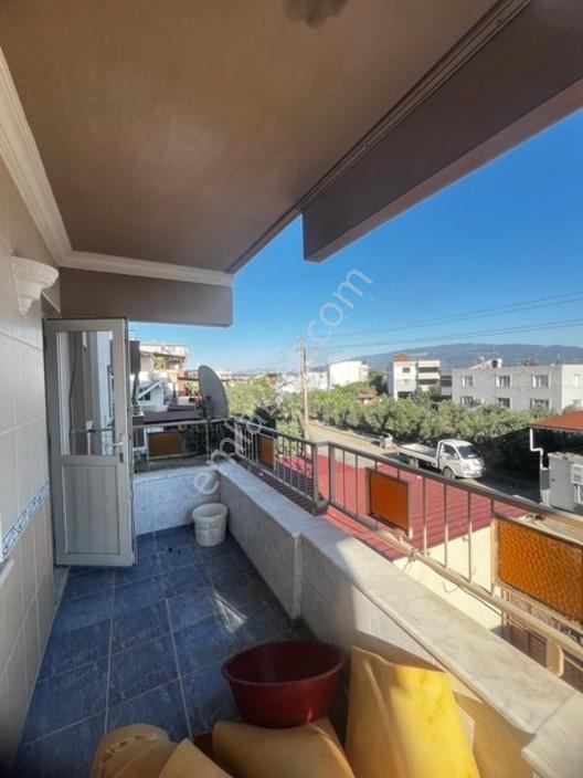 Nazilli Cumhuriyet Mahallesi'nde Satılık Komple Bina Ve 2 Dükkan — fotoğraf 17