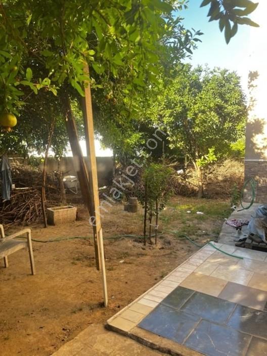 Nazilli Cumhuriyet Mahallesi'nde Satılık Komple Bina Ve 2 Dükkan — fotoğraf 24