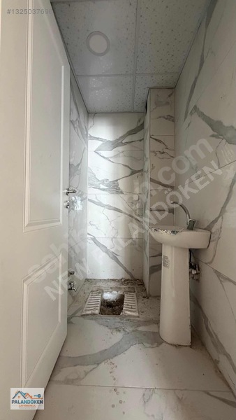 New Palandöken Gm'den Satılık 2+1 Lüks Daire — fotoğraf 11