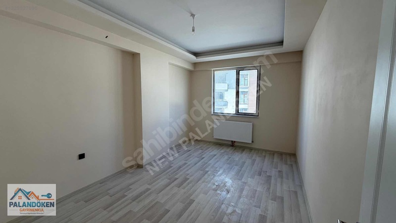 New Palandöken Gm'den Satılık 2+1 Lüks Daire — fotoğraf 19