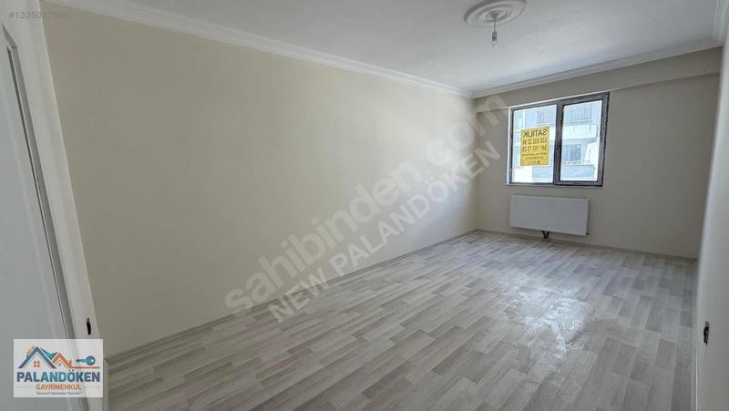 New Palandöken Gm'den Satılık 2+1 Lüks Daire — fotoğraf 20