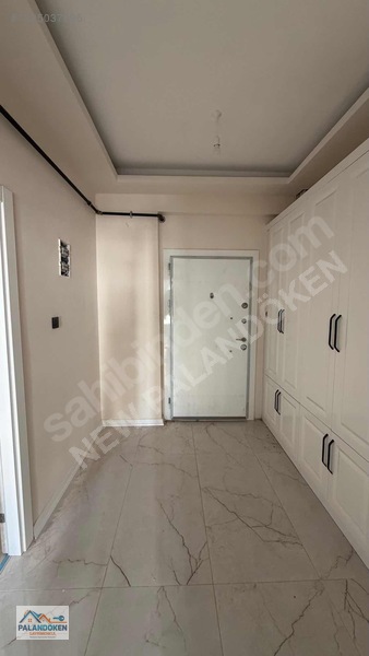 New Palandöken Gm'den Satılık 2+1 Lüks Daire — fotoğraf 28