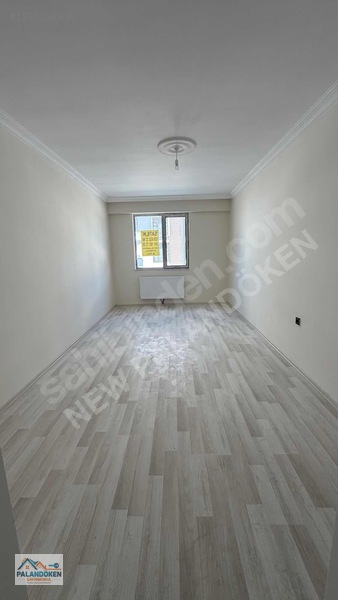 New Palandöken Gm'den Satılık 2+1 Lüks Daire — fotoğraf 31