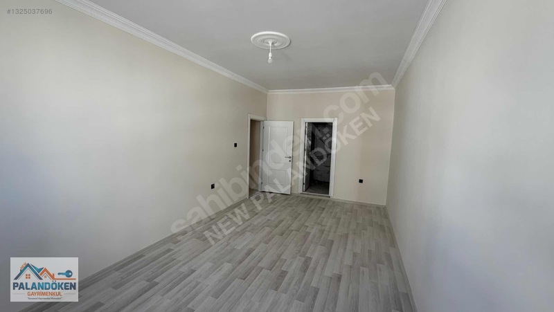 New Palandöken Gm'den Satılık 2+1 Lüks Daire — fotoğraf 32