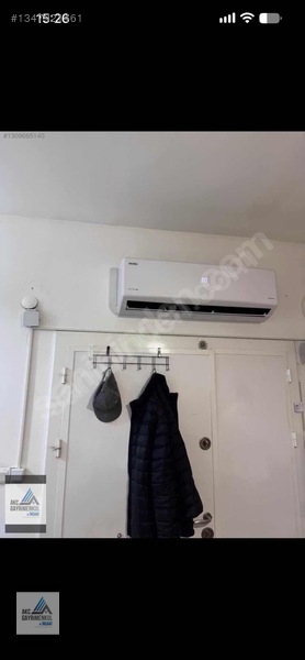 Akç Gyo Kiralık Butik Villa Site İçi — fotoğraf 4