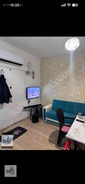 Akç Gyo Kiralık Butik Villa Site İçi — fotoğraf 7
