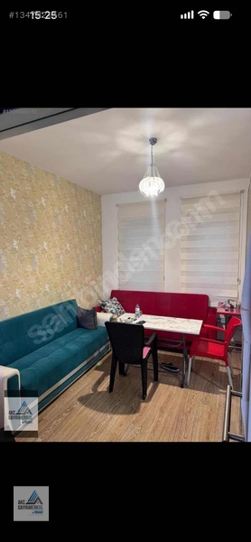Akç Gyo Kiralık Butik Villa Site İçi — fotoğraf 8
