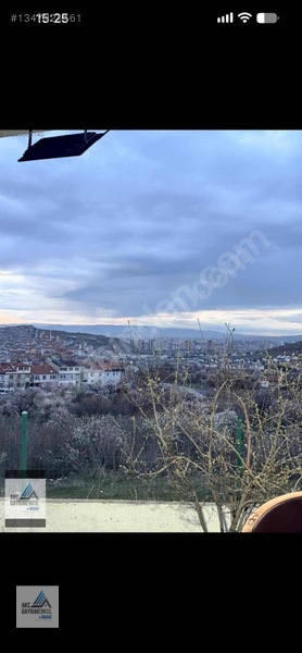 Akç Gyo Kiralık Butik Villa Site İçi — fotoğraf 9