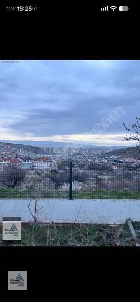 Akç Gyo Kiralık Butik Villa Site İçi — fotoğraf 12