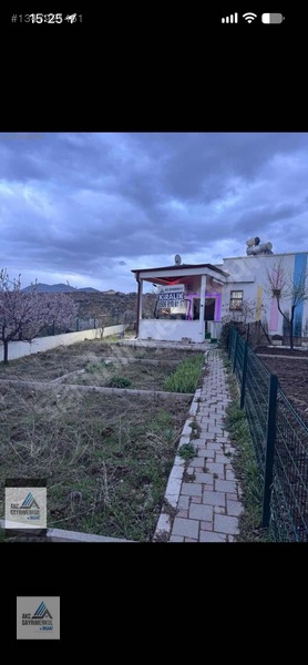Akç Gyo Kiralık Butik Villa Site İçi — fotoğraf 13