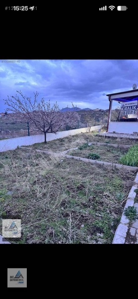 Akç Gyo Kiralık Butik Villa Site İçi — fotoğraf 14