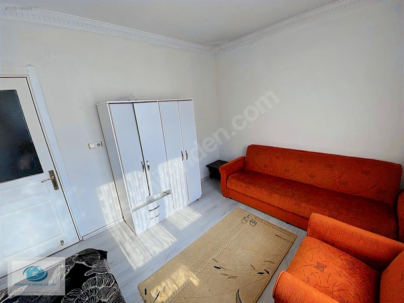 Yatırımlık Şaireşref Satılık 2+1 Kiracasız Kalmayak Daire — fotoğraf 11