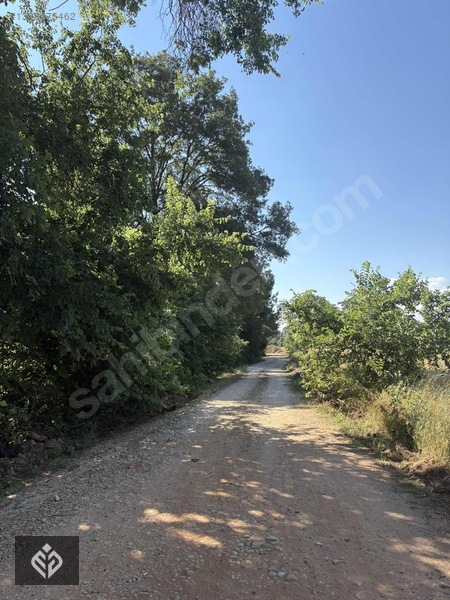 Muğla Kıran'da 329 M2 Satılık Tarla — fotoğraf 8