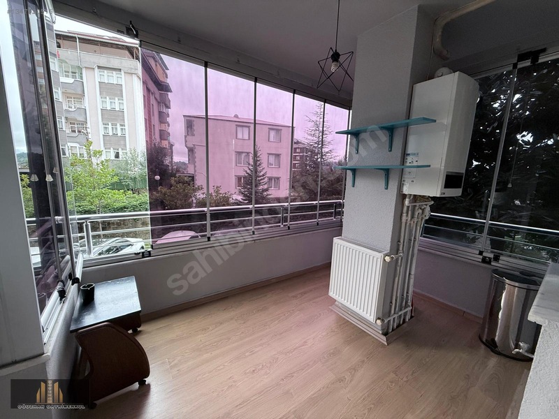 Oğuzhan Gayrimenkul'den Mimoza Evleri Satılık Daire — fotoğraf 12