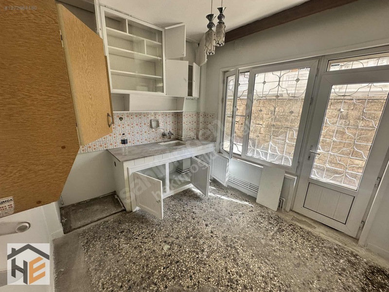 Hekımoglu Emlaktan Antep Lısesı Karsısı Satılık Teras Kat Daıre — fotoğraf 8