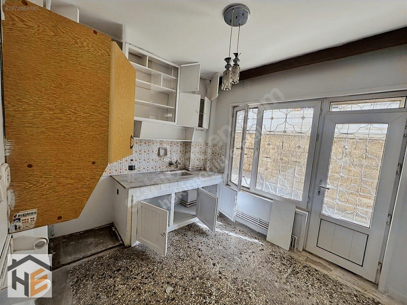 Hekımoglu Emlaktan Antep Lısesı Karsısı Satılık Teras Kat Daıre — fotoğraf 10