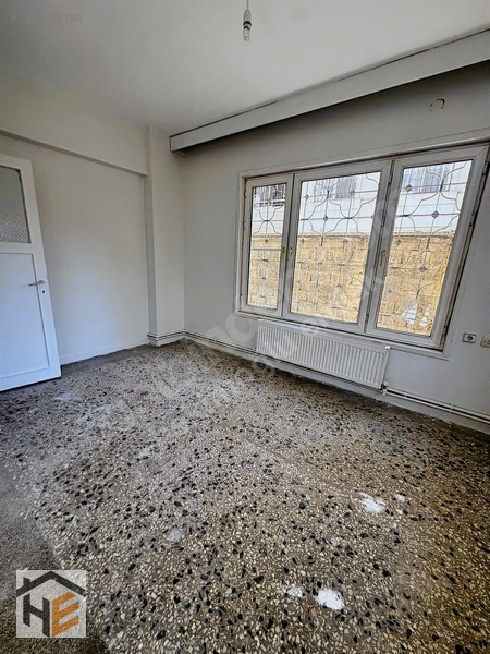 Hekımoglu Emlaktan Antep Lısesı Karsısı Satılık Teras Kat Daıre — fotoğraf 11