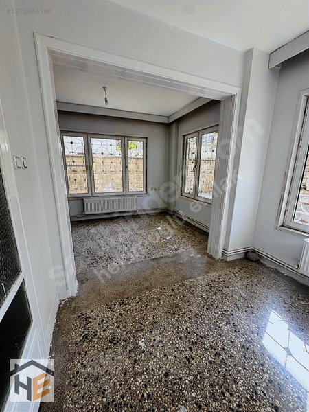 Hekımoglu Emlaktan Antep Lısesı Karsısı Satılık Teras Kat Daıre — fotoğraf 12