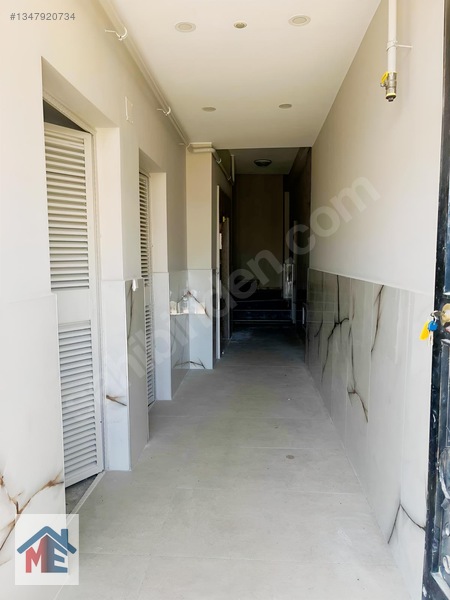 Ulukışla Merkez Satılık 3+1 Kaloriferli Daire — fotoğraf 5