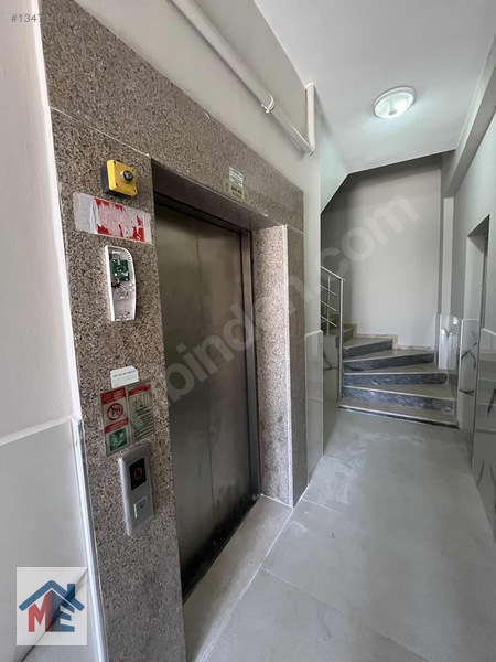 Ulukışla Merkez Satılık 3+1 Kaloriferli Daire — fotoğraf 6