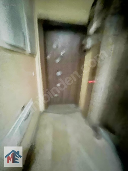Ulukışla Merkez Satılık 3+1 Kaloriferli Daire — fotoğraf 7