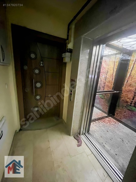 Ulukışla Merkez Satılık 3+1 Kaloriferli Daire — fotoğraf 8