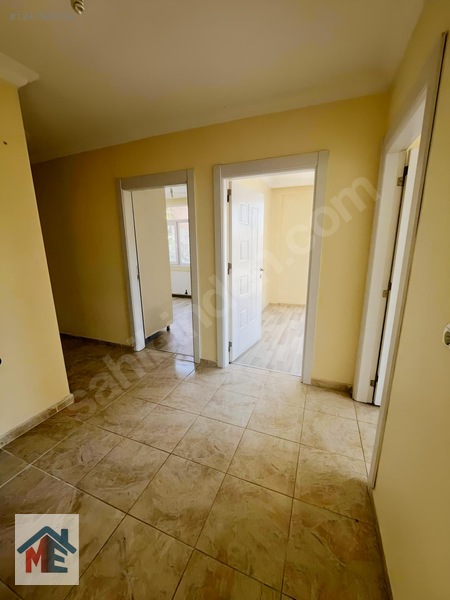 Ulukışla Merkez Satılık 3+1 Kaloriferli Daire — fotoğraf 10