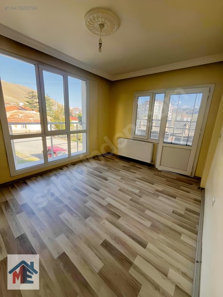 Ulukışla Merkez Satılık 3+1 Kaloriferli Daire — fotoğraf 13