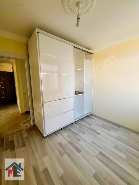 Ulukışla Merkez Satılık 3+1 Kaloriferli Daire — fotoğraf 14