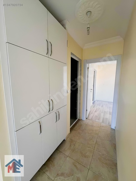 Ulukışla Merkez Satılık 3+1 Kaloriferli Daire — fotoğraf 15