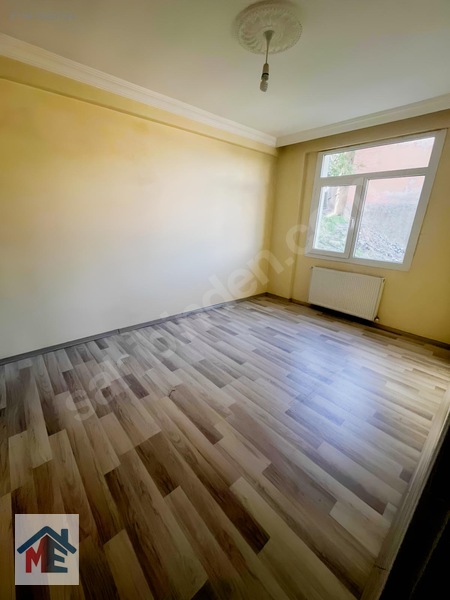 Ulukışla Merkez Satılık 3+1 Kaloriferli Daire — fotoğraf 16