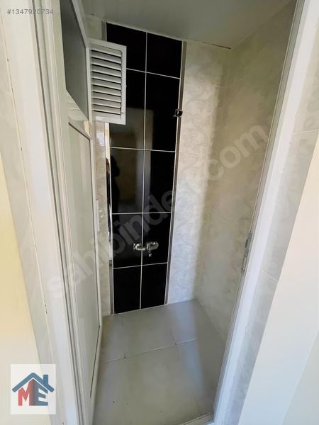 Ulukışla Merkez Satılık 3+1 Kaloriferli Daire — fotoğraf 17