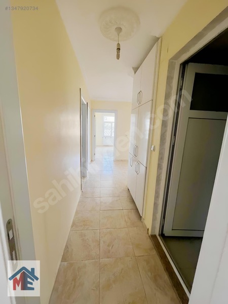 Ulukışla Merkez Satılık 3+1 Kaloriferli Daire — fotoğraf 18
