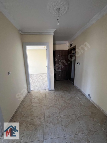 Ulukışla Merkez Satılık 3+1 Kaloriferli Daire — fotoğraf 20