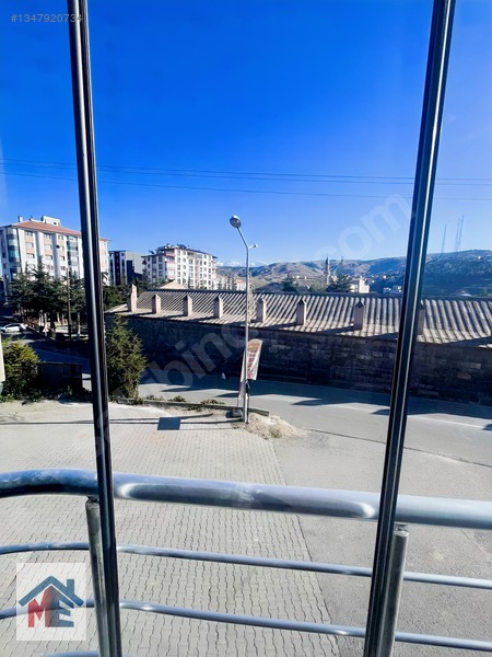 Ulukışla Merkez Satılık 3+1 Kaloriferli Daire — fotoğraf 21