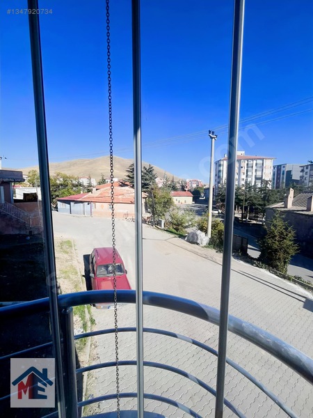 Ulukışla Merkez Satılık 3+1 Kaloriferli Daire — fotoğraf 22