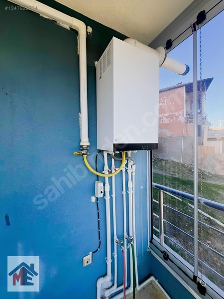 Ulukışla Merkez Satılık 3+1 Kaloriferli Daire — fotoğraf 23