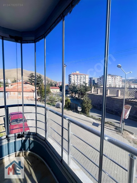 Ulukışla Merkez Satılık 3+1 Kaloriferli Daire — fotoğraf 26