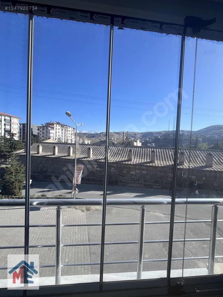 Ulukışla Merkez Satılık 3+1 Kaloriferli Daire — fotoğraf 27