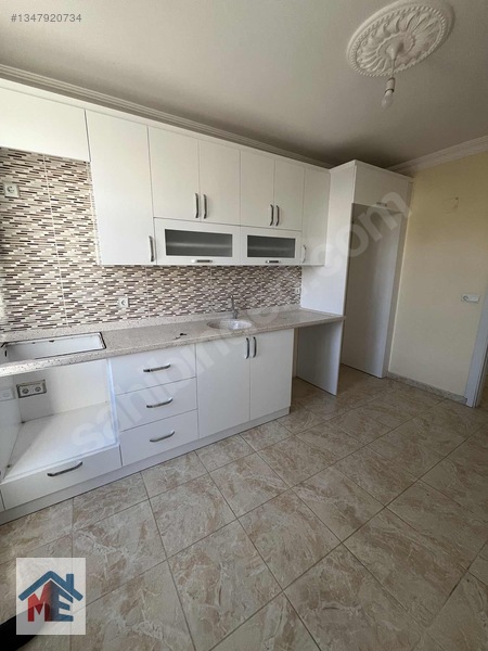 Ulukışla Merkez Satılık 3+1 Kaloriferli Daire — fotoğraf 28