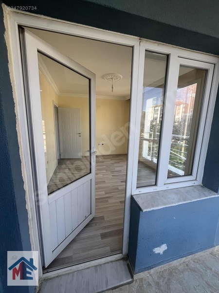 Ulukışla Merkez Satılık 3+1 Kaloriferli Daire — fotoğraf 29