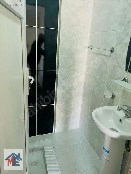 Ulukışla Merkez Satılık 3+1 Kaloriferli Daire — fotoğraf 30