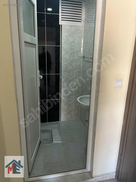 Ulukışla Merkez Satılık 3+1 Kaloriferli Daire — fotoğraf 31