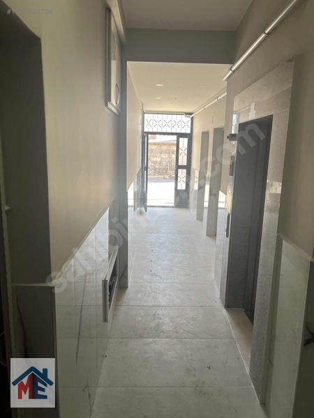 Ulukışla Merkez Satılık 3+1 Kaloriferli Daire — fotoğraf 32