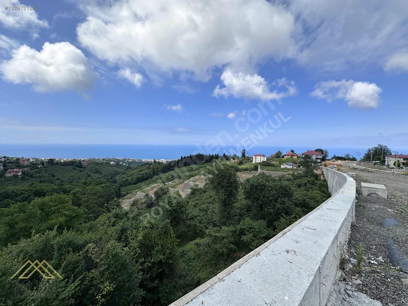 Royal'den Çilekli Mahallesinde Yatırımlık Arazi — fotoğraf 5