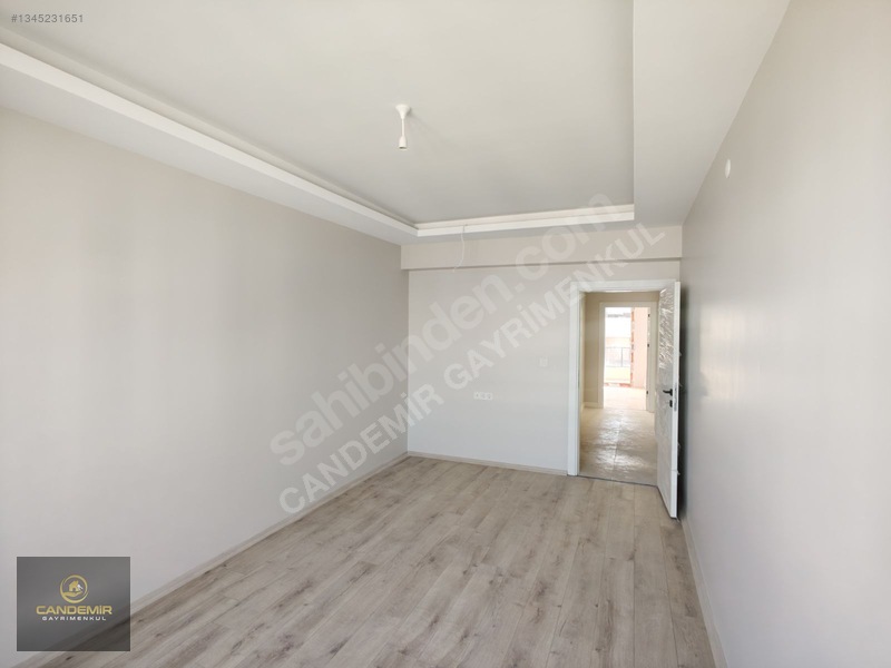 Malatya Caddesinde Merkezi Lokasyonda Kiralık 3+1 Arakat Daire — fotoğraf 11